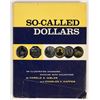 Image 1 : So-Called Dollars Catalog [198304]