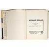 Image 2 : So-Called Dollars Catalog [198304]