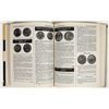 Image 3 : So-Called Dollars Catalog [198304]