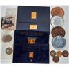 Image 1 : Token & Medal Grab Bag (26) [177608]