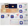 Image 2 : Token & Medal Grab Bag (26) [177608]