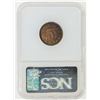 Image 2 : Mandolin Club Saloon Token [197158]