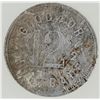 Image 2 : D. Virando Token [198329]