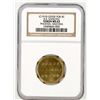 Image 1 : Phoenix Arizona B.R. Sanchez token [199136]