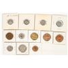 Image 2 : Arkansas Transportation Token Collection (12) [198799]