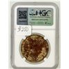 Image 2 : Rare Imperial Valley Token [199129]
