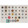 Image 2 : Fresno Token Collection (37) [198296]