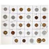 Image 1 : Fresno Token Group (29) [198289]
