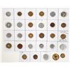 Image 2 : Fresno Token Group (29) [198289]