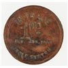 Image 2 : Pashote Bros. Token [198276]