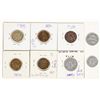 Image 2 : Pittsburg Token Group (8) [198271]