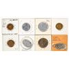 Image 2 : Reedley Token Group (8) [198281]