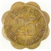Image 2 : Palm Ice Cream Token [198815]