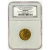 Image 1 : San Francisco Saloon Token [199076]