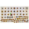 Image 2 : San Francisco Token Collection (80+) [198295]