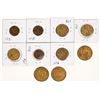 Image 2 : Suisun Token Group (10) [198265]