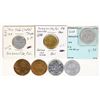 Image 1 : Susanville Token Group (7) [198270]