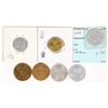 Image 2 : Susanville Token Group (7) [198270]