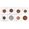 Image 2 : Vallejo Token Group (9) [198274]