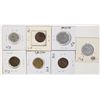 Image 2 : Mother Lode Token Group (8) [198291]