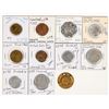 Image 1 : Bay Area Token Group (11) [198266]