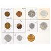 Image 2 : Bay Area Token Group (11) [198266]