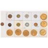 Image 2 : California Token Group (16) [198358]