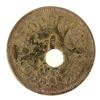 Image 2 : Club Saloon Token [198410]