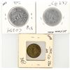 Image 2 : Craig Colorado Tokens (3) [198413]