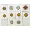 Image 2 : Denver Maverick Tokens (10) [199126]
