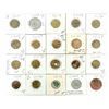 Image 2 : Denver Token Collection (20) [199201]