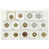 Image 1 : Denver Token Group (10) [199202]