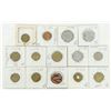 Image 2 : Denver Token Group (10) [199202]