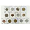 Image 1 : Denver Token Group (13) [199203]