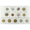 Image 2 : Denver Token Group (13) [199203]