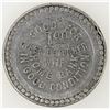 Image 2 : Merchants Bank Token [198347]