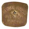 Image 1 : Ettore Baione Token [198402]