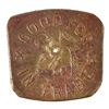 Image 2 : Ettore Baione Token [198402]