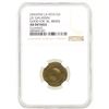 Image 1 : Galassini, La Veta, Colorado token [199077]