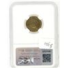 Image 2 : Galassini, La Veta, Colorado token [199077]