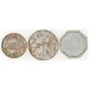 Image 1 : Colorado Token Group (3) [198344]