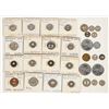 Image 1 : Colorado Transportation Token Collection (27) [198802]