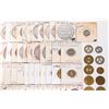 Image 2 : Florida Transportation Token Collection (106) [198808]