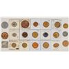 Image 1 : Illinois Token Group (21) [198325]