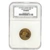 Image 1 : Midway Saloon Token [198862]