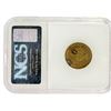 Image 2 : Midway Saloon Token [198862]
