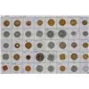 Image 2 : Nebraska Token Collection (160) [198294]