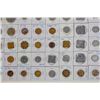 Image 3 : Nebraska Token Collection (160) [198294]