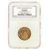 Image 1 : Carson City Royal Bar Token [199132]