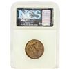 Image 2 : Carson City Royal Bar Token [199132]